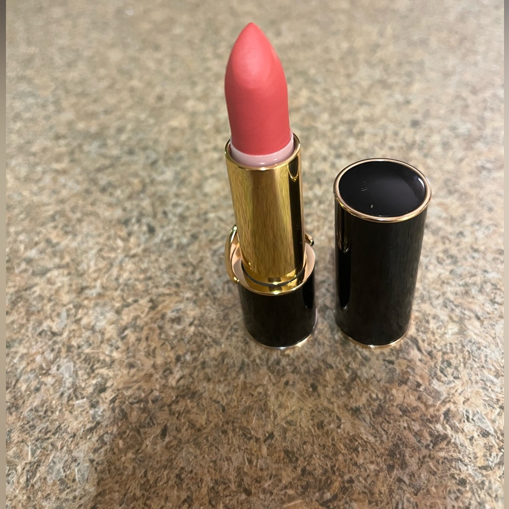 Pat McGrath Labs Lipstick